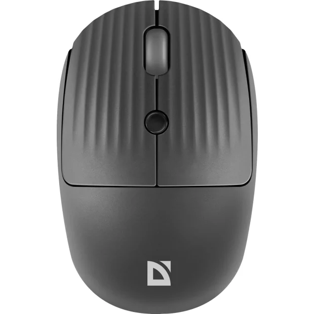 Мышь Defender Ray MM-032